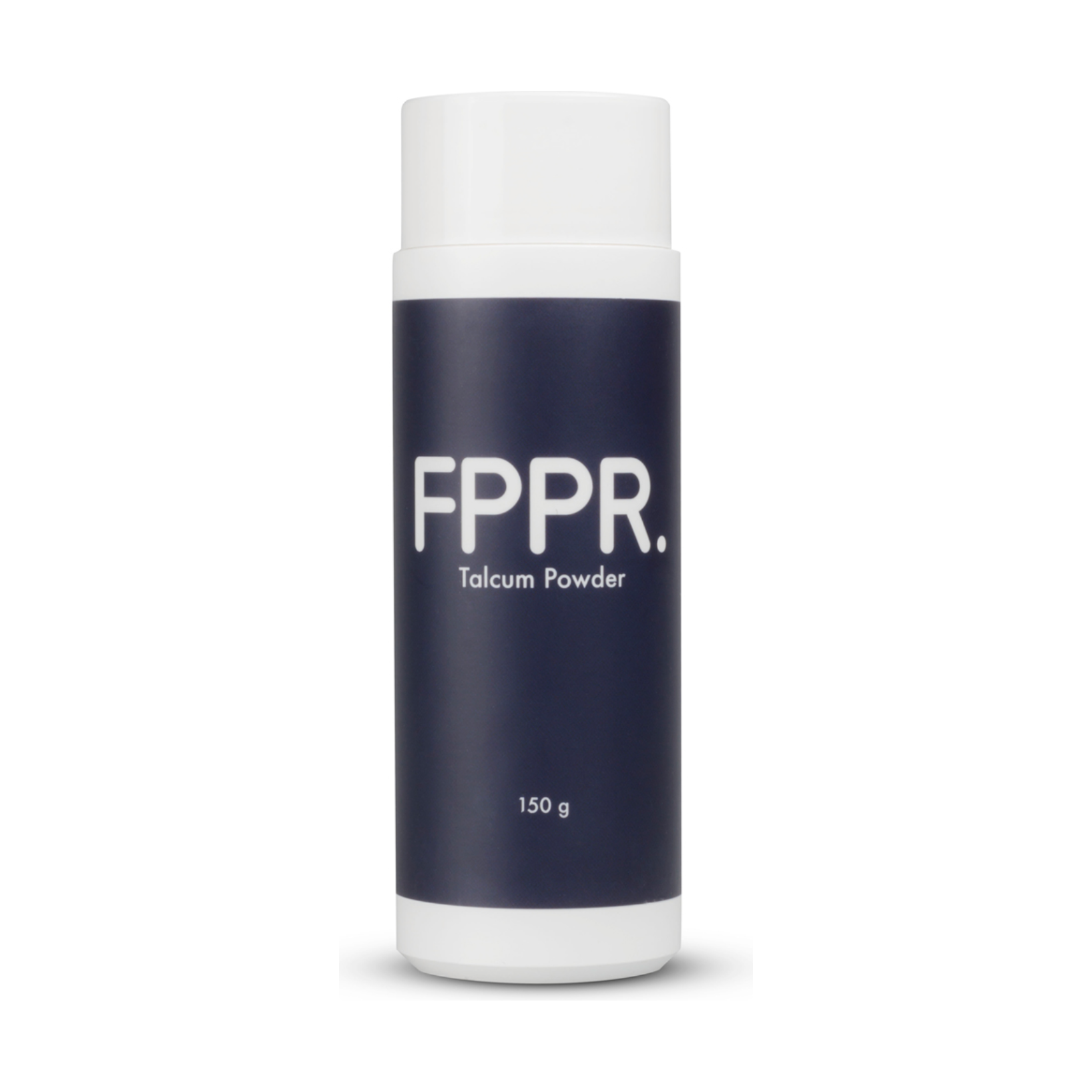 Masturbator Onderhoudspoeder